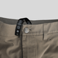 Pantalón Lulu Lemon