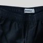 Pantalón Venroy