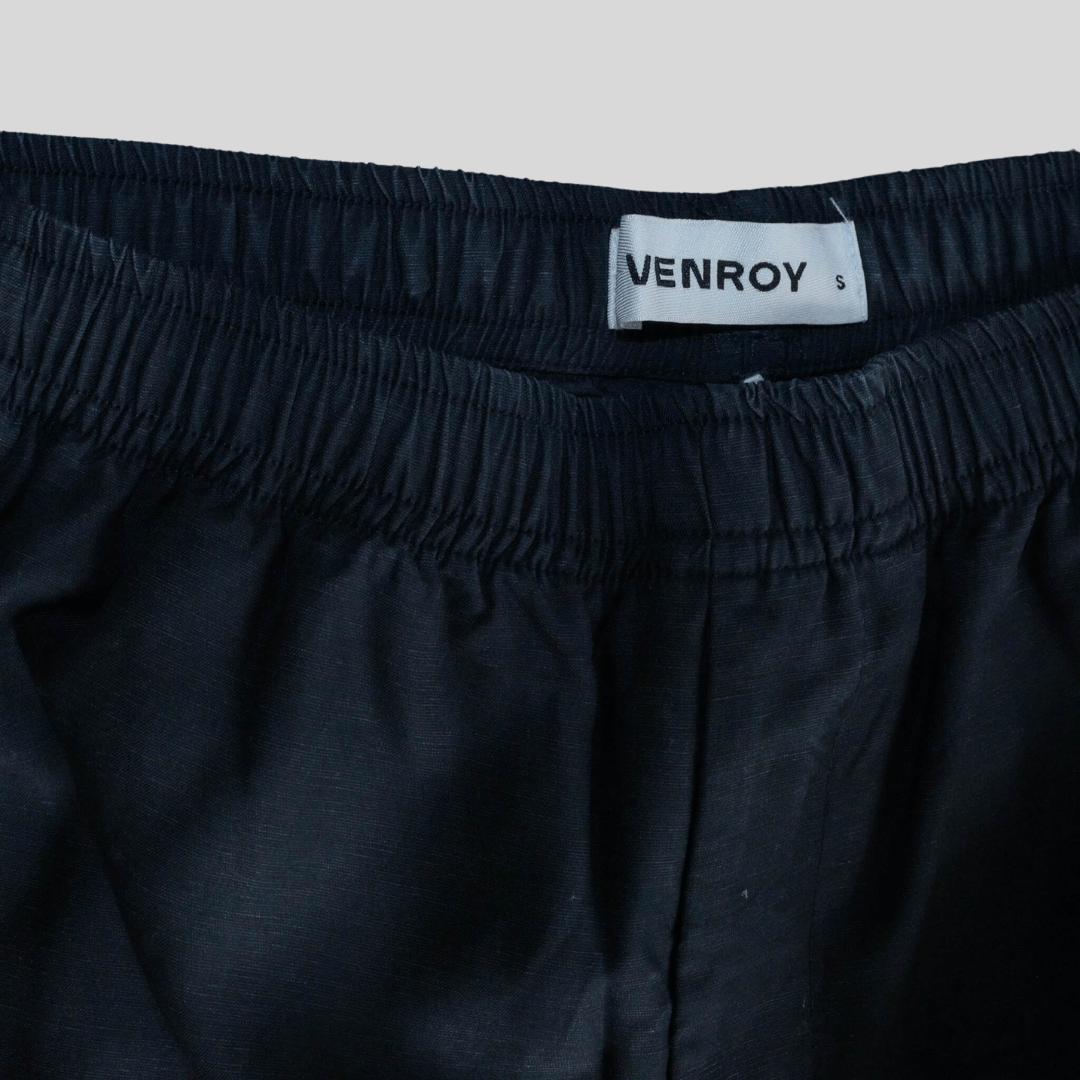 Pantalón Venroy