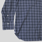Camisa Finamore