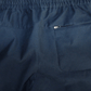 Pantalón Lulu Lemon