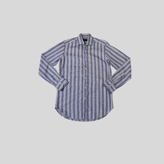 Camisa Etro
