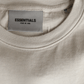 Camiseta Essentials F.O.G