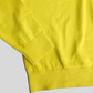 Sweater Purificación García