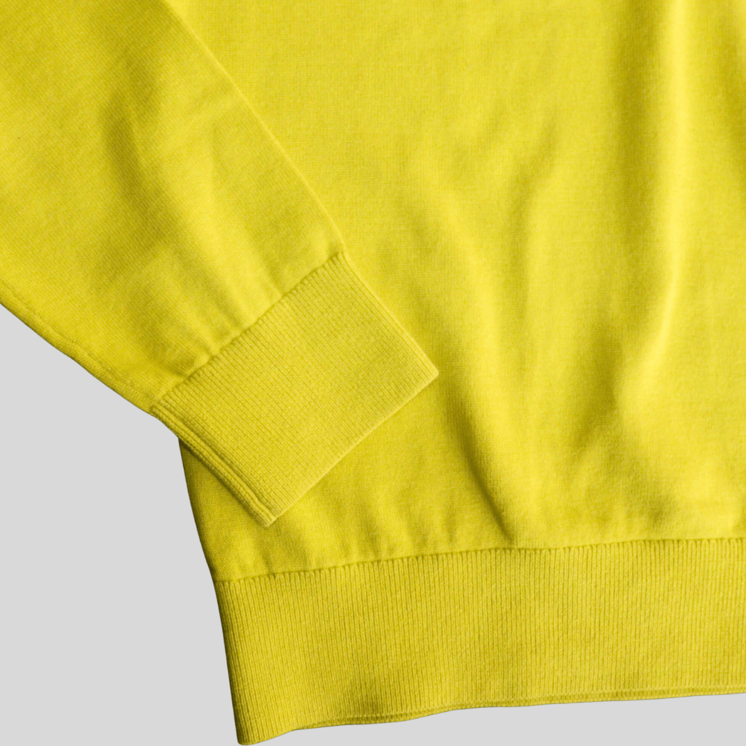 Sweater Purificación García