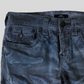 Jeans True Religion