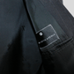 Saco Valentino