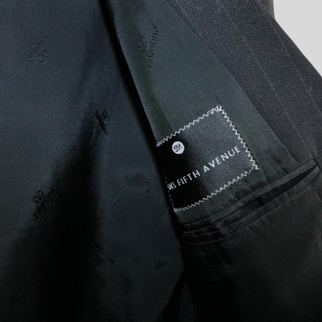 Saco Valentino