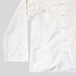 Camisa Polo Ralph Lauren