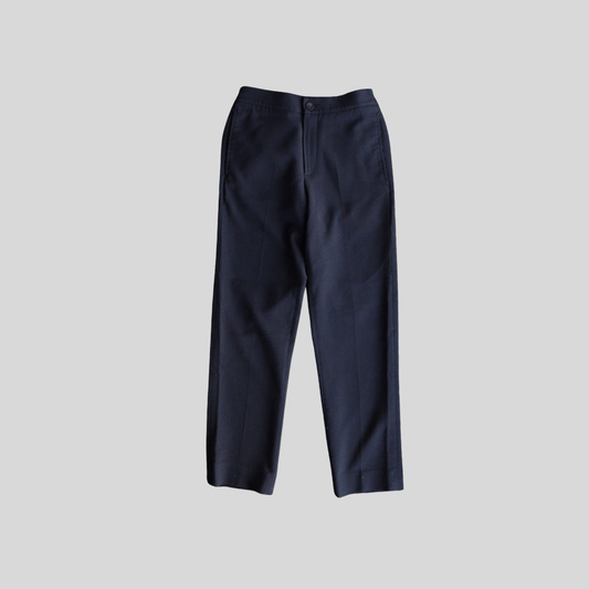 Pantalón Sandro