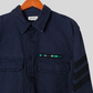 Overshirt Zadig & Voltaire