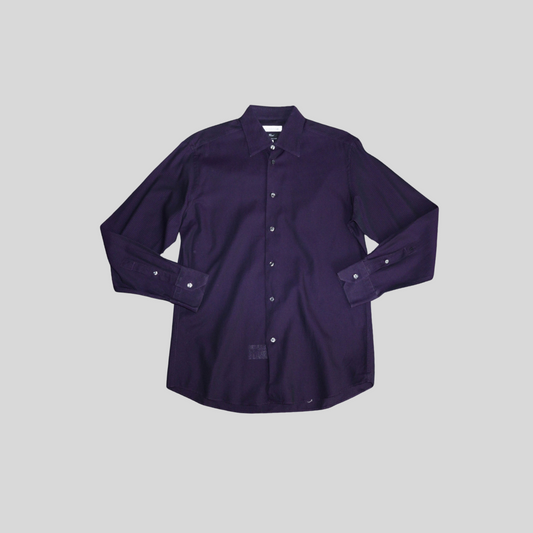 Camisa Versace