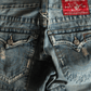Jeans True Religion