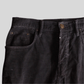 Jeans All Saints