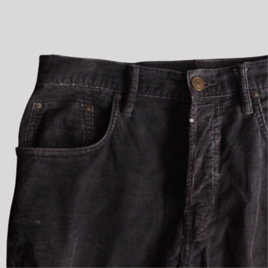 Jeans All Saints