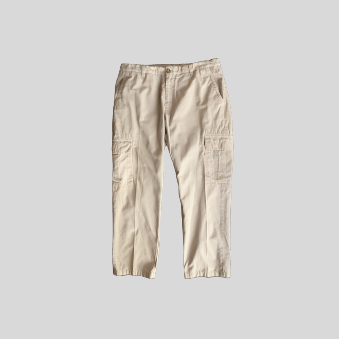 Pantalón Brunello Cucinelli