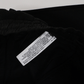Pantalón Massimo Dutti