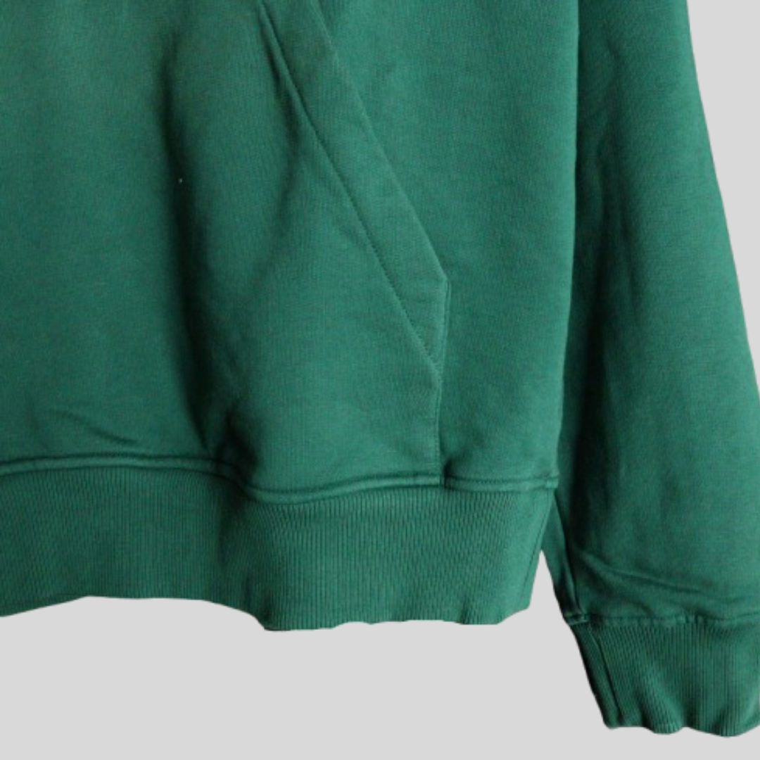 Sudadera AMI Alexandre Mattiussi