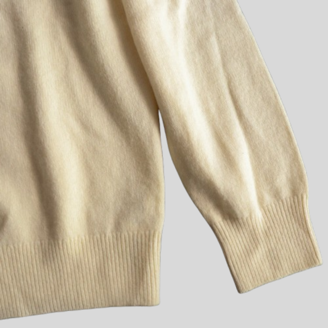 Sweater Massimo Dutti