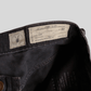 Jeans All Saints