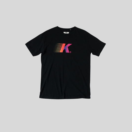 Camiseta Kith