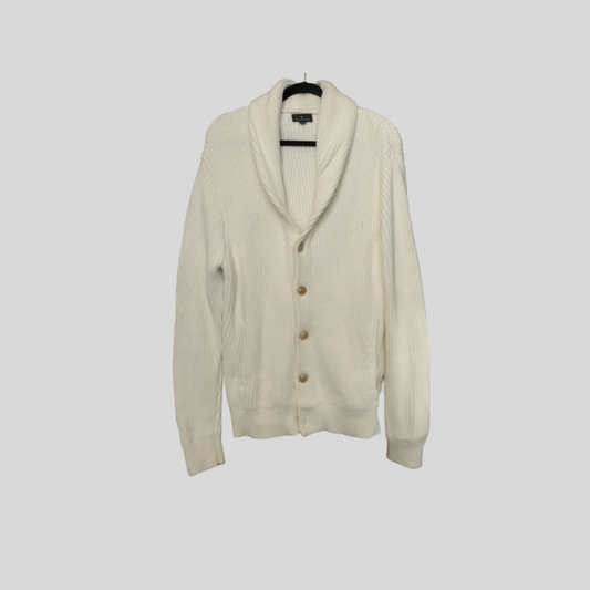 Cardigan Brooks Brother