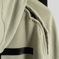 Sudadera Tom Rebel