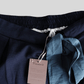 Pantalón Yamanie