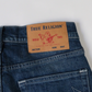 Jeans True Religion