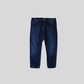 Jeans Isaia