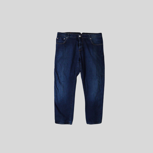 Jeans Isaia