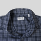 Camisa Finamore