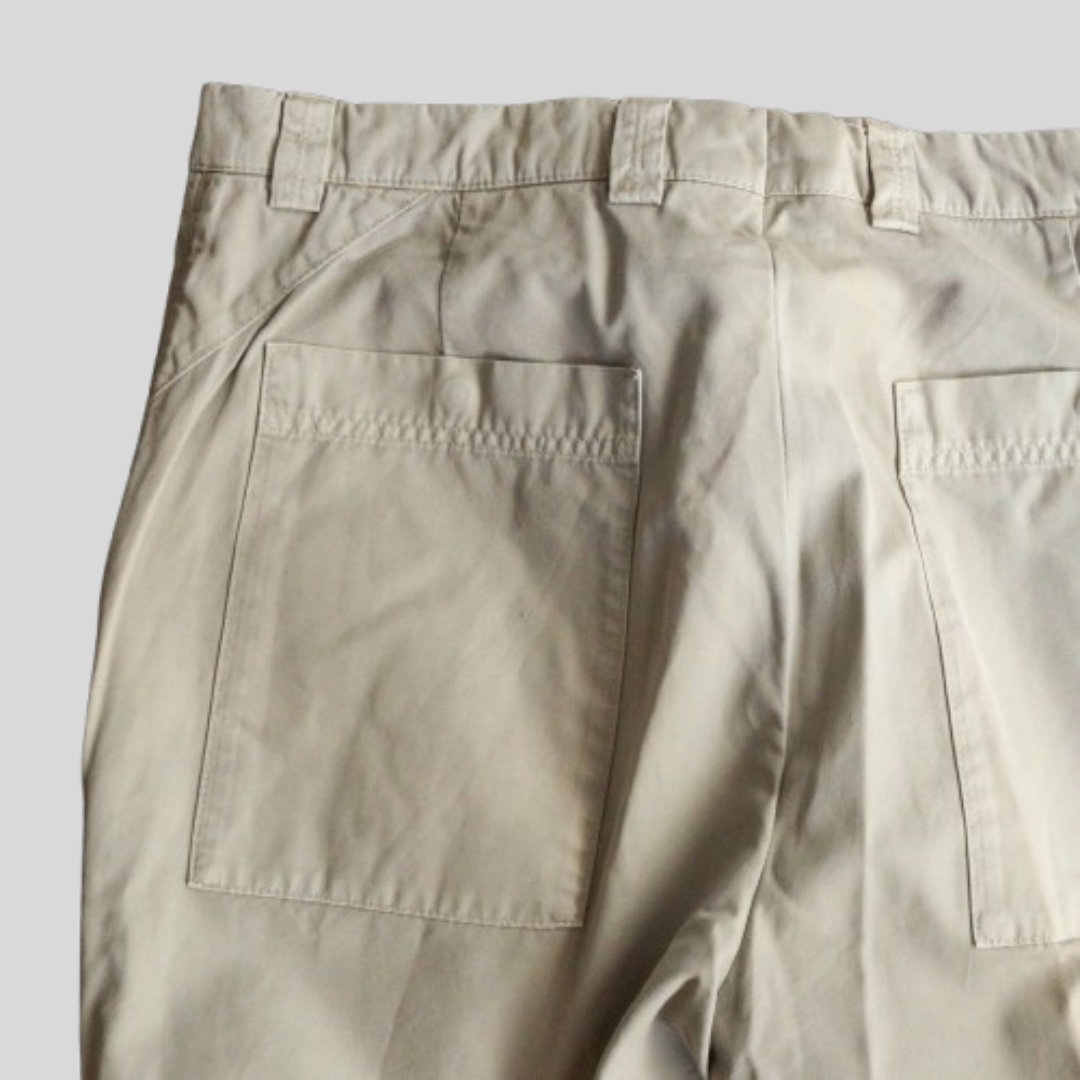 Pantalón Brunello Cucinelli