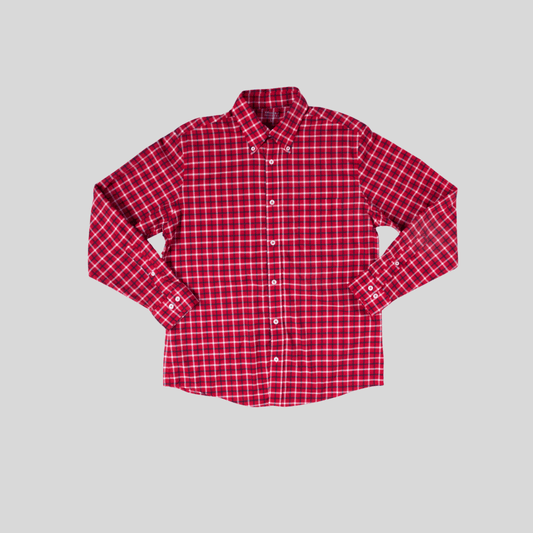 Camisa Brooks Brothers