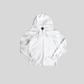 Chamarra Armani Exchange