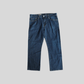 Jeans Adriano Goldschmied