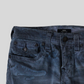 Jeans True Religion