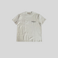 Camiseta Essentials F.O.G