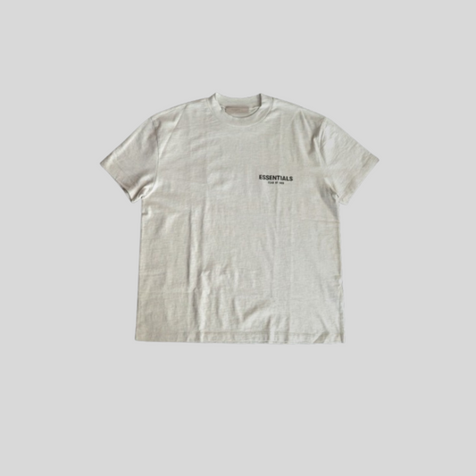 Camiseta Essentials F.O.G