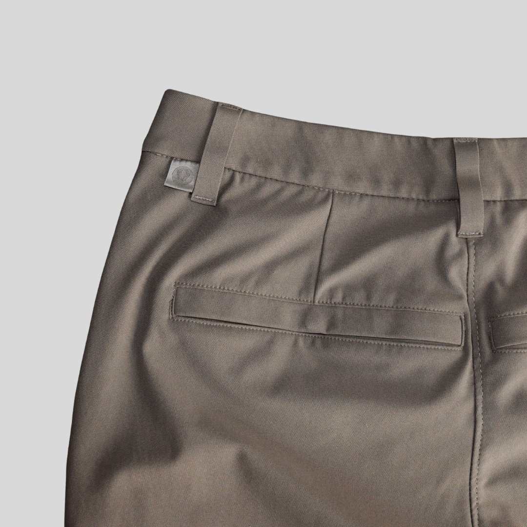 Pantalón Lulu Lemon