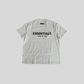 Camiseta Essentials F.O.G