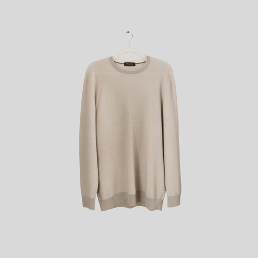 Sweater Loro Piana