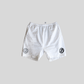 Short Yeezy