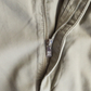 Pantalón Brunello Cucinelli