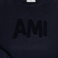 Sudadera AMI Alexandre Mattiussi