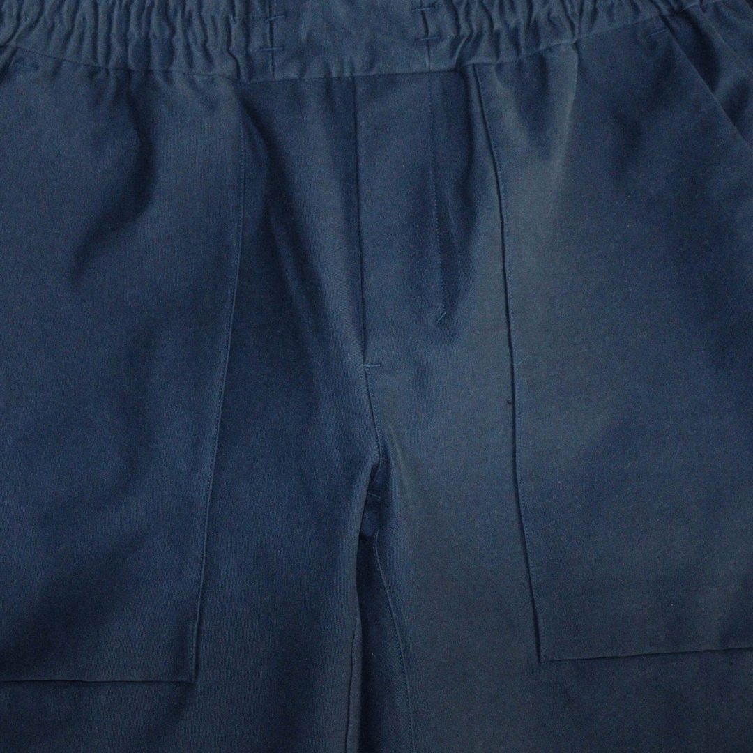 Pantalón Lulu Lemon