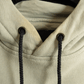Sudadera Tom Rebel