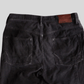 Jeans All Saints