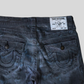 Jeans True Religion