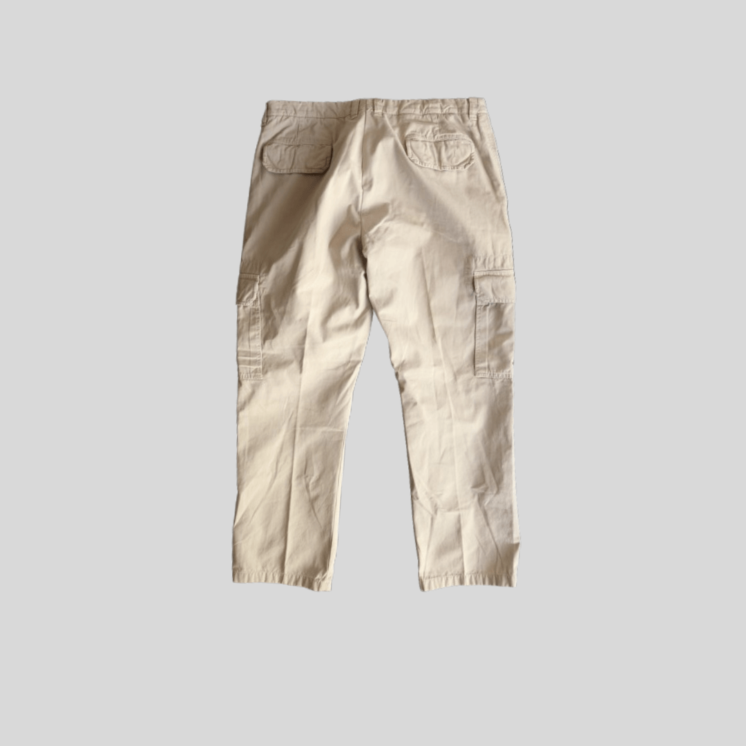 Pantalón Brunello Cucinelli